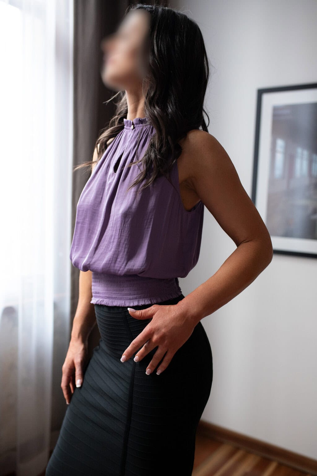 Stella-Scott-272